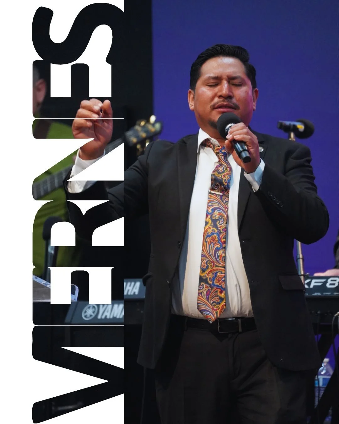 Tema: El poder De Dios que hay en la palabra 

Deu 17:19

Debemos de poner atenci&oacute;n a la palabra de Dios para tener mas intimidad con Dios. Si leemos la biblia diariamente impedir&iacute;a que seamos orgullosos y nos edificar&iacute;a mas. Cua