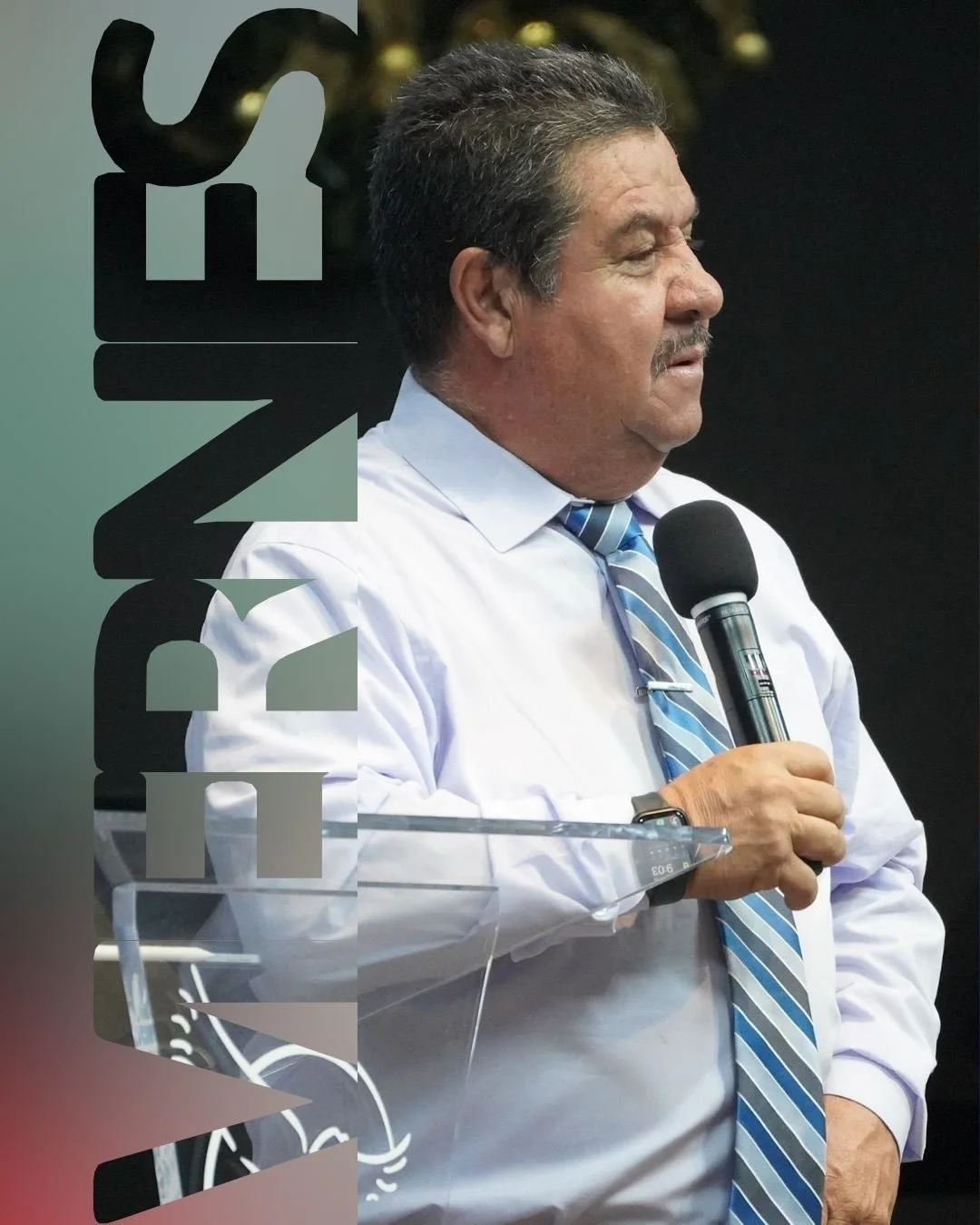 &ldquo;&laquo;&iexcl;Vu&eacute;lvanse, ap&oacute;statas, y los curar&eacute; de su infidelidad!&raquo;. &laquo;Aqu&iacute; estamos, a ti venimos, porque t&uacute; eres el Se&ntilde;or nuestro Dios.&rdquo;
‭‭Jerem&iacute;as‬ ‭3‬:‭22‬ ‭NVI‬‬