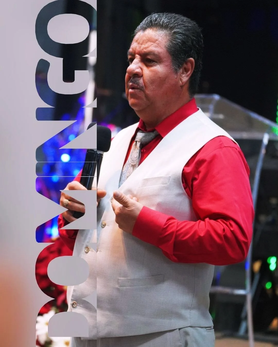 Tema: Dise&ntilde;ado para ser feliz

 Ecc 7: 29 Sin embargo, s&iacute; encontr&eacute; lo siguiente: Dios cre&oacute; al ser humano para que sea virtuoso, pero cada uno decidi&oacute; seguir su propio camino descendente

Ecc 6:9 Disfruta de lo que t