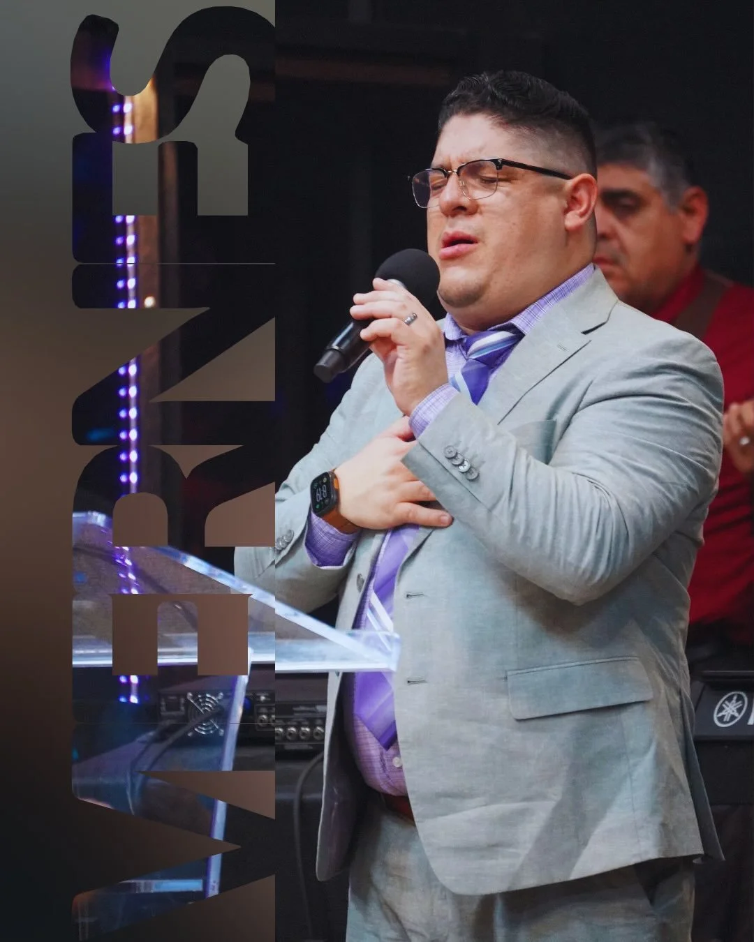 Tema: Deleitate asimismo en Jehov&aacute;, y El te conceder&aacute; las peticiones de tu Corazon

Salmo 37:4-5
&ldquo;Pon tu delicia en el Se&ntilde;or, y &Eacute;l te dar&aacute; las peticiones de tu coraz&oacute;n. Encomienda al Se&ntilde;or&nbsp;t