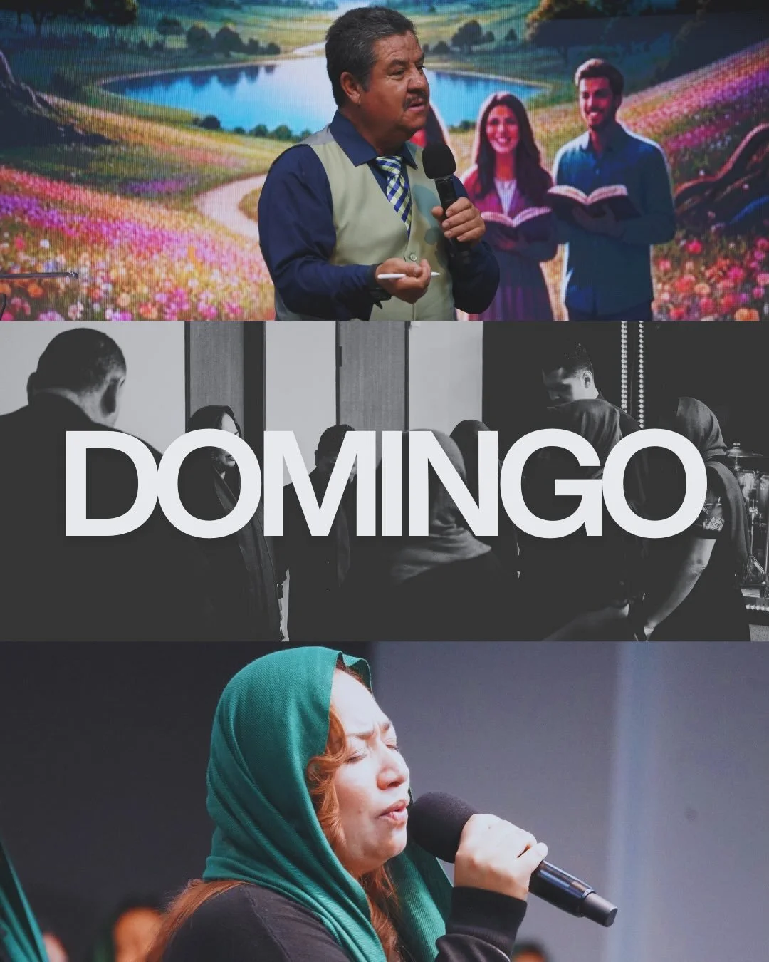 Cuando el coraz&oacute;n se queda atr&aacute;s

Mirar entras suele ser un s&iacute;mbolo de nostalgia por la vida anterior o de duda sobre la decisi&oacute;n tomada. No es solo girar el cuello, es que el coraz&oacute;n sigue all&aacute; atr&aacute;s.