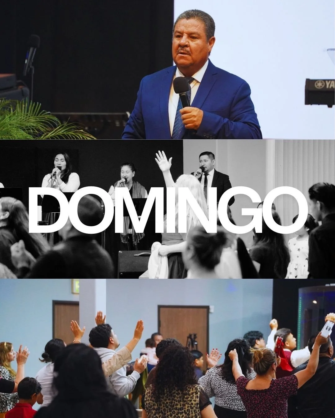 El Esp&iacute;ritu Santo se quedo en la tierra para guiarnos, a&uacute;n en los valles y en nuestras tribulaciones. Los hijos De Dios son guiados por el Esp&iacute;ritu de Dios. El Esp&iacute;ritu Santo (Consolador) alumbrar&aacute; nuestro camino y 