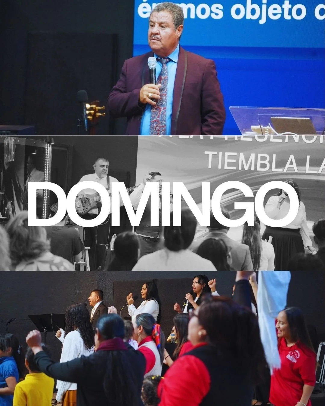 Tema: Derechos Legales del Maligno

Efe 2:2-3
1. En los cuales anduvisteis en otro tiempo seg&uacute;n la corriente de este mundo, conforme al pr&iacute;ncipe de la potestad del aire, el esp&iacute;ritu que ahora opera en los hijos de desobediencia, 