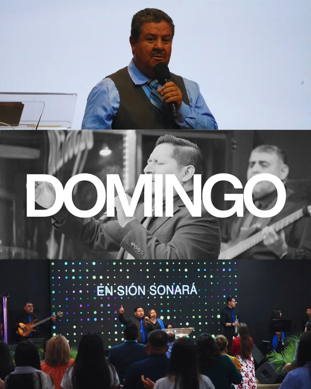 Tema: En Direcci&oacute;n Contraria

Jonas 1:1-3

&ldquo;Vino palabra del Se&ntilde;or&nbsp;a Jon&aacute;s, hijo de Amitai, diciendo:&nbsp;Lev&aacute;ntate, ve a N&iacute;nive, la gran ciudad, y proclama contra ella, porque su maldad ha subido hasta&