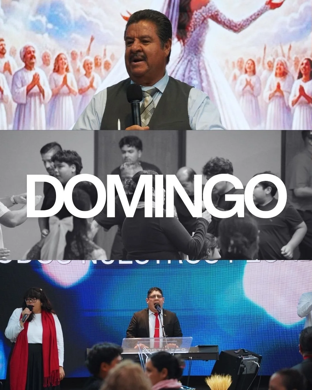 El Rey Que Se Deleita En Su Esposa

&ldquo;Nunca m&aacute;s te llamar&aacute;n &lsquo;Desamparada,&rsquo; ni tu tierra se dir&aacute; m&aacute;s &lsquo;Desolada&rsquo;; sino que ser&aacute;s llamada Hefzi-b&aacute;, y tu tierra, Beula; porque el amor