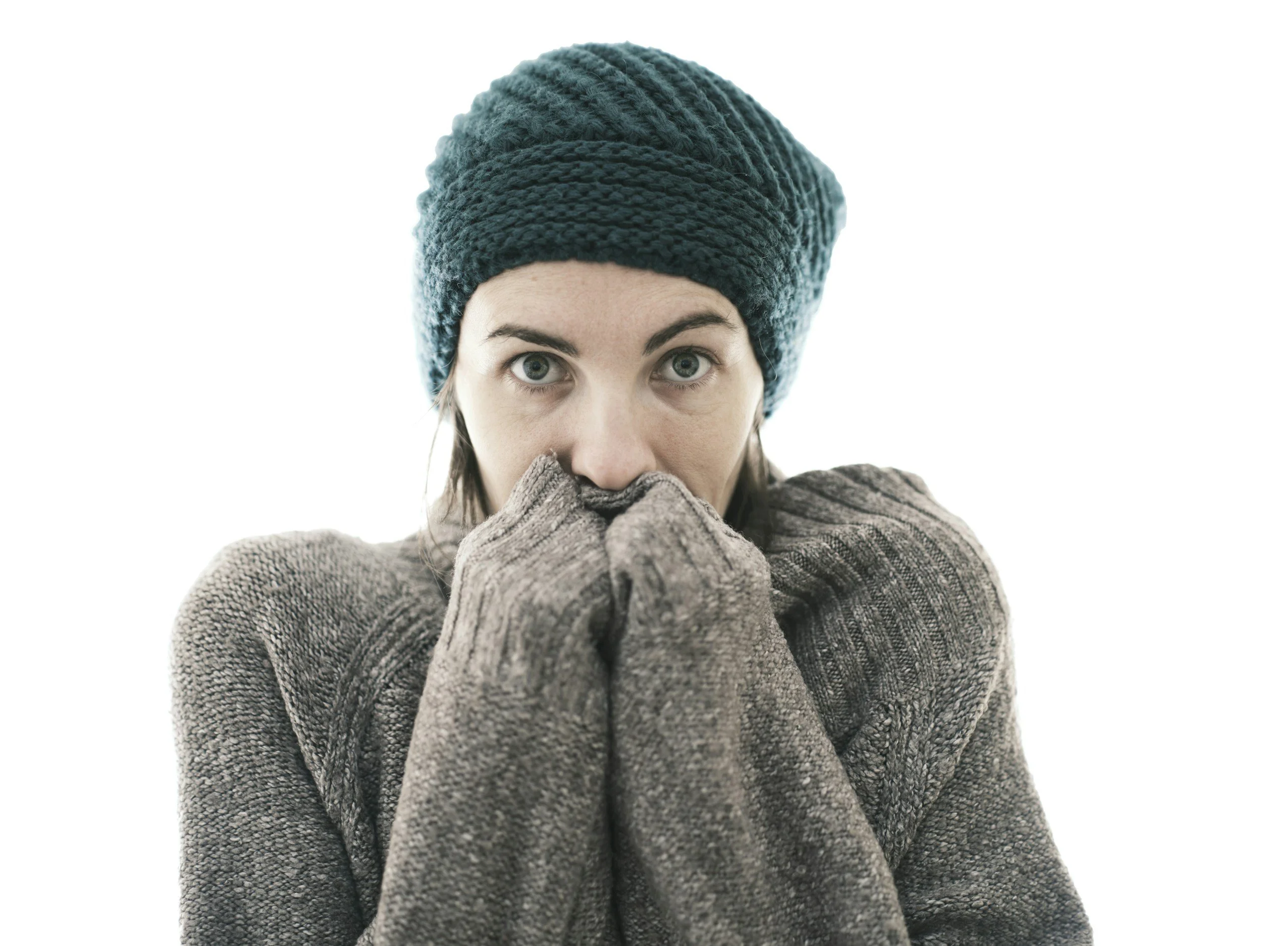 Rumination Disorder: Symptoms, Causes, and Effective Treatment for Children, Teens, and Young Adults