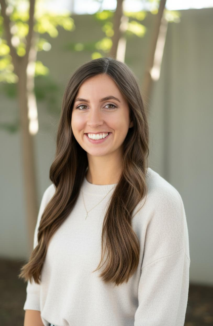 eating disorder therapist
eating disorder treatment
eating disorder counseling
eating disorder recovery
anorexia treatment
bulimia therapy
binge eating disorder treatment
ARFID therapist
orthorexia treatment
body image therapy
Florida
