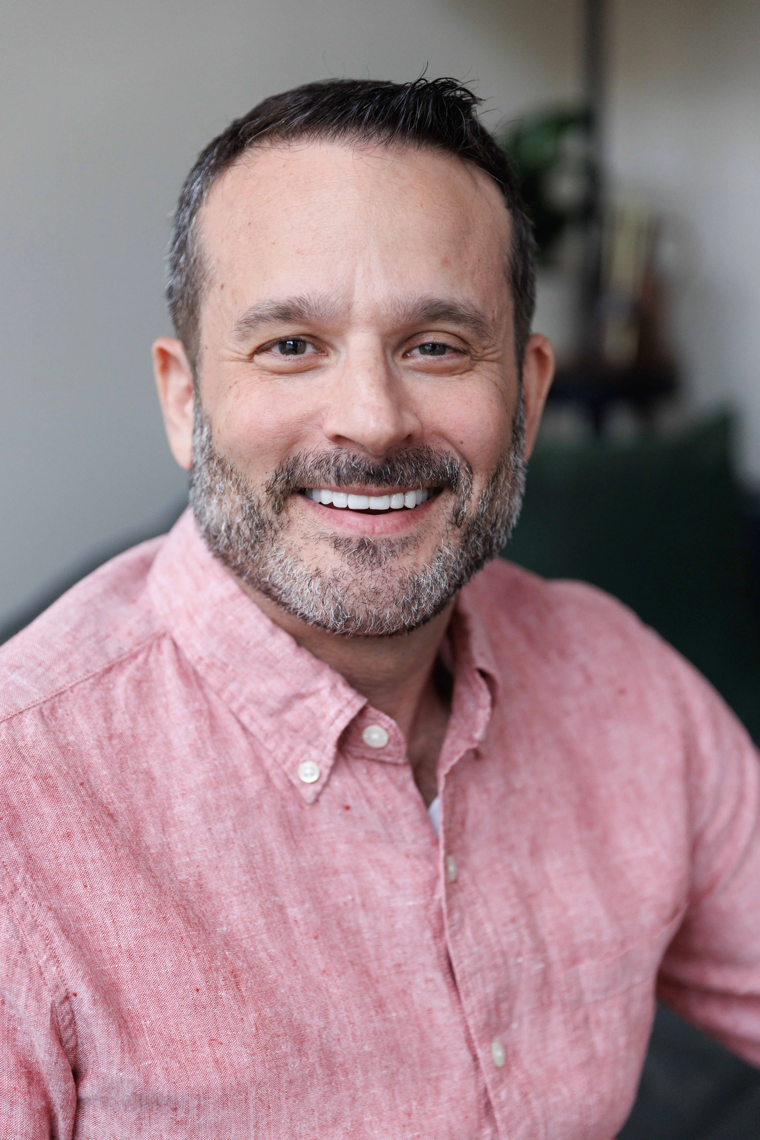 Therapy for dementia caregivers NYC