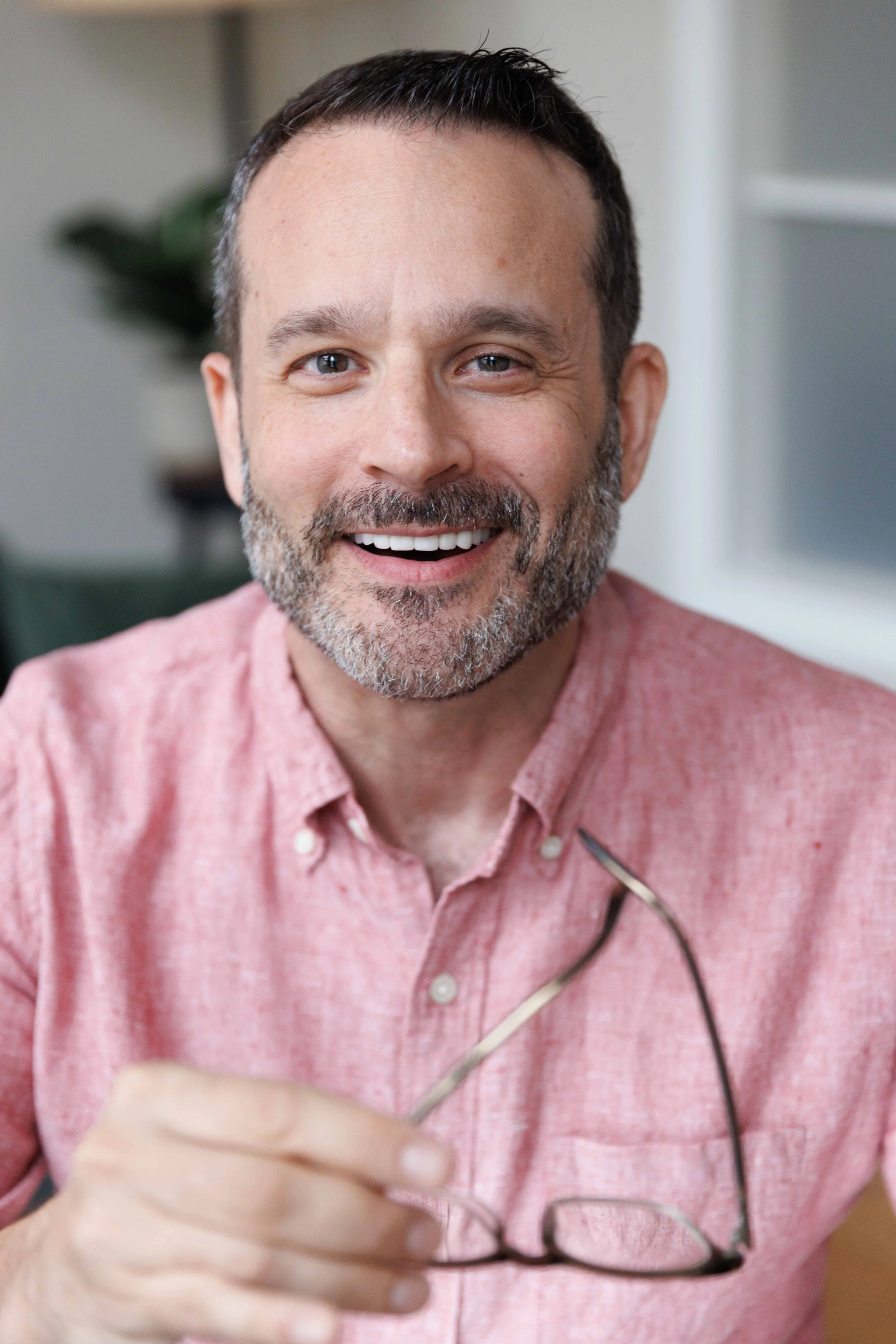 Solution-focused therapy NYC