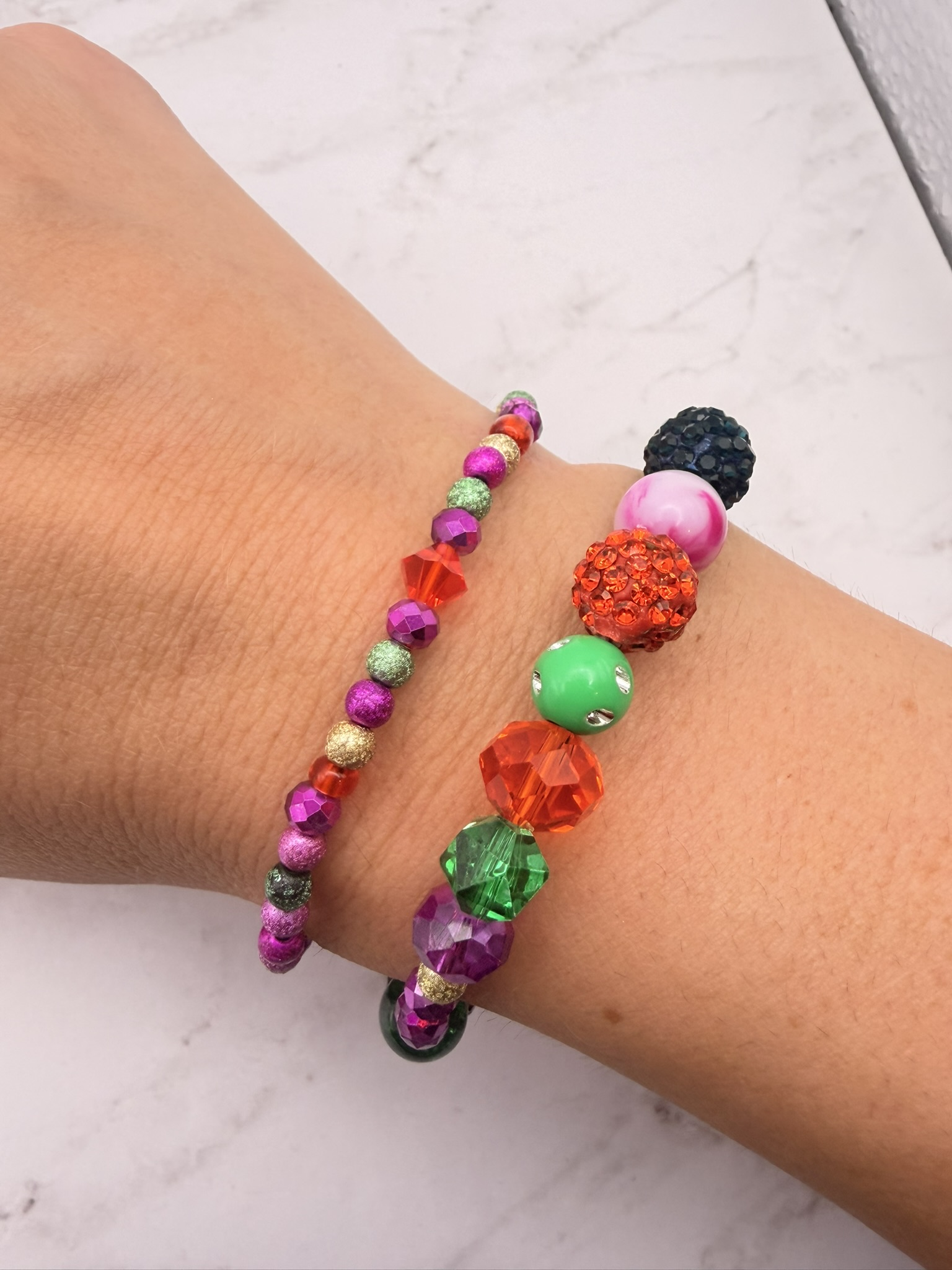 bracelet 3.png