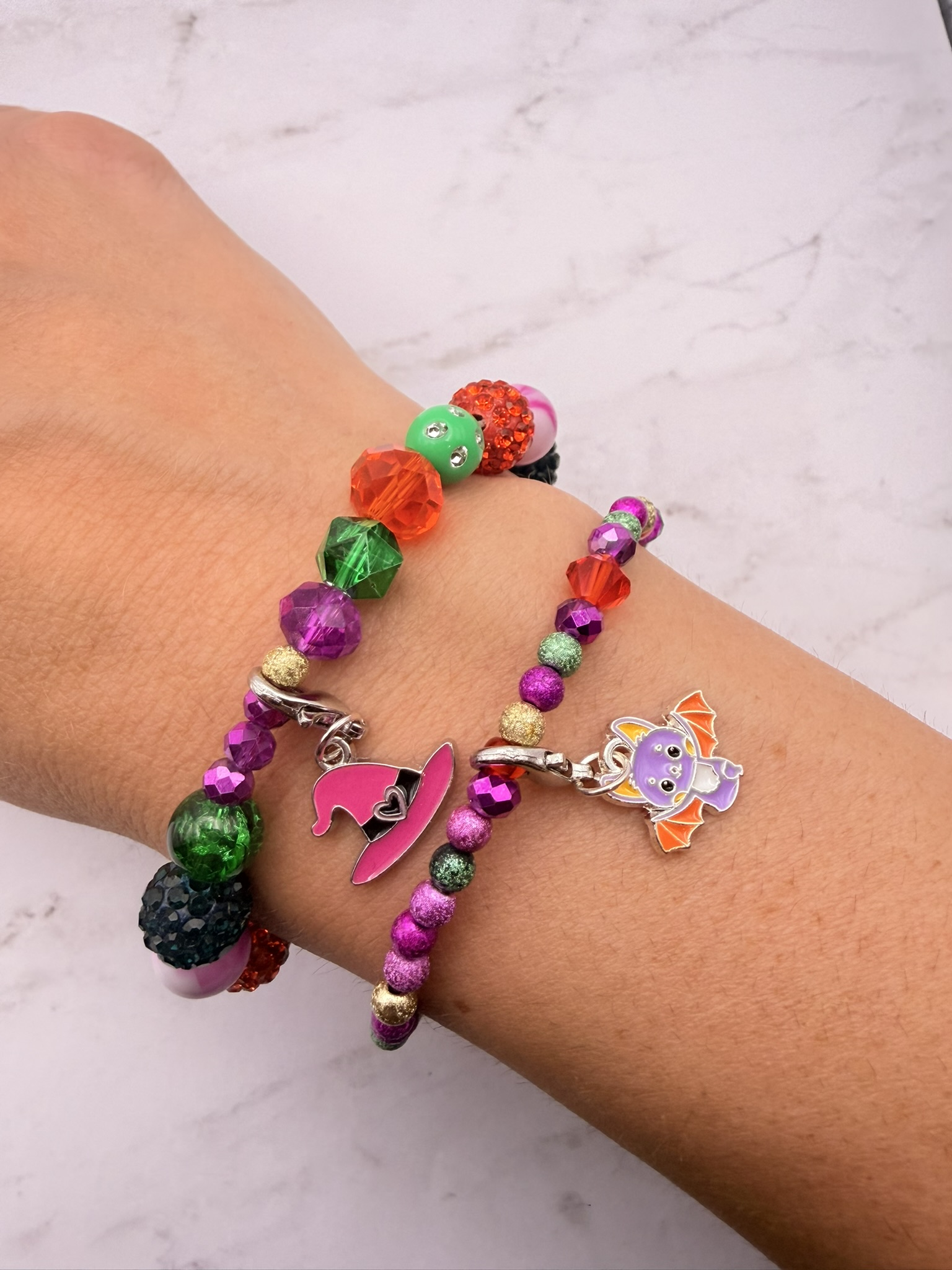 bracelet 4.png