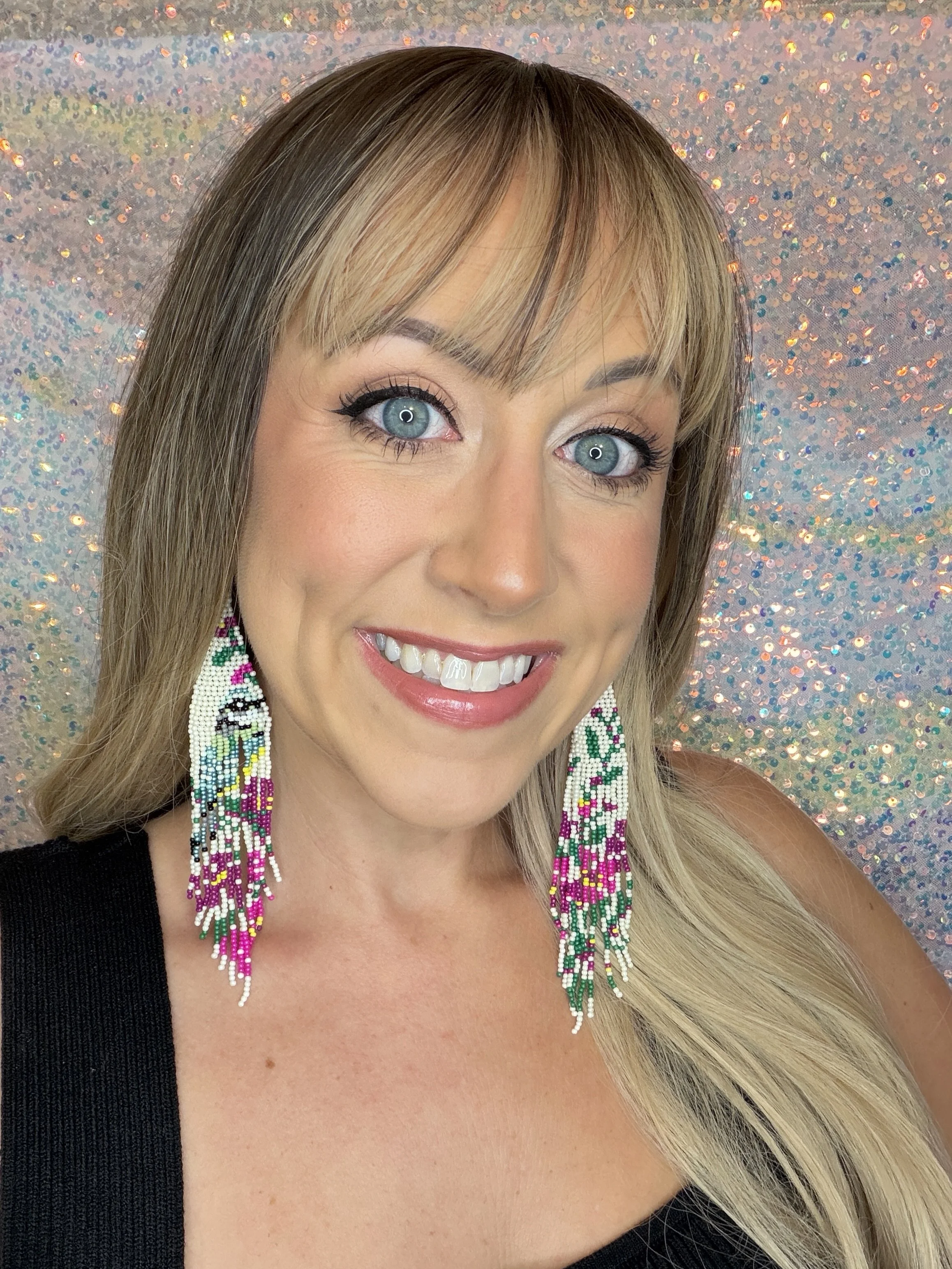 EARRINGS1.JPEG