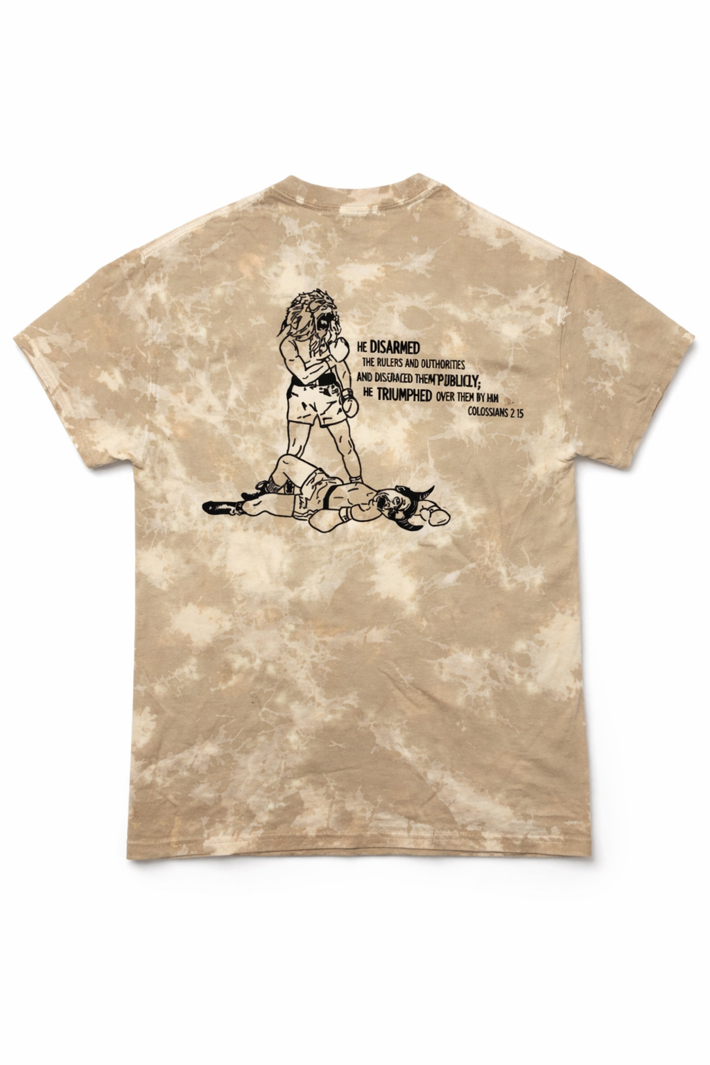 DCD3E008-FD19-49AD-AA43-36F1753AC782 3.PNG