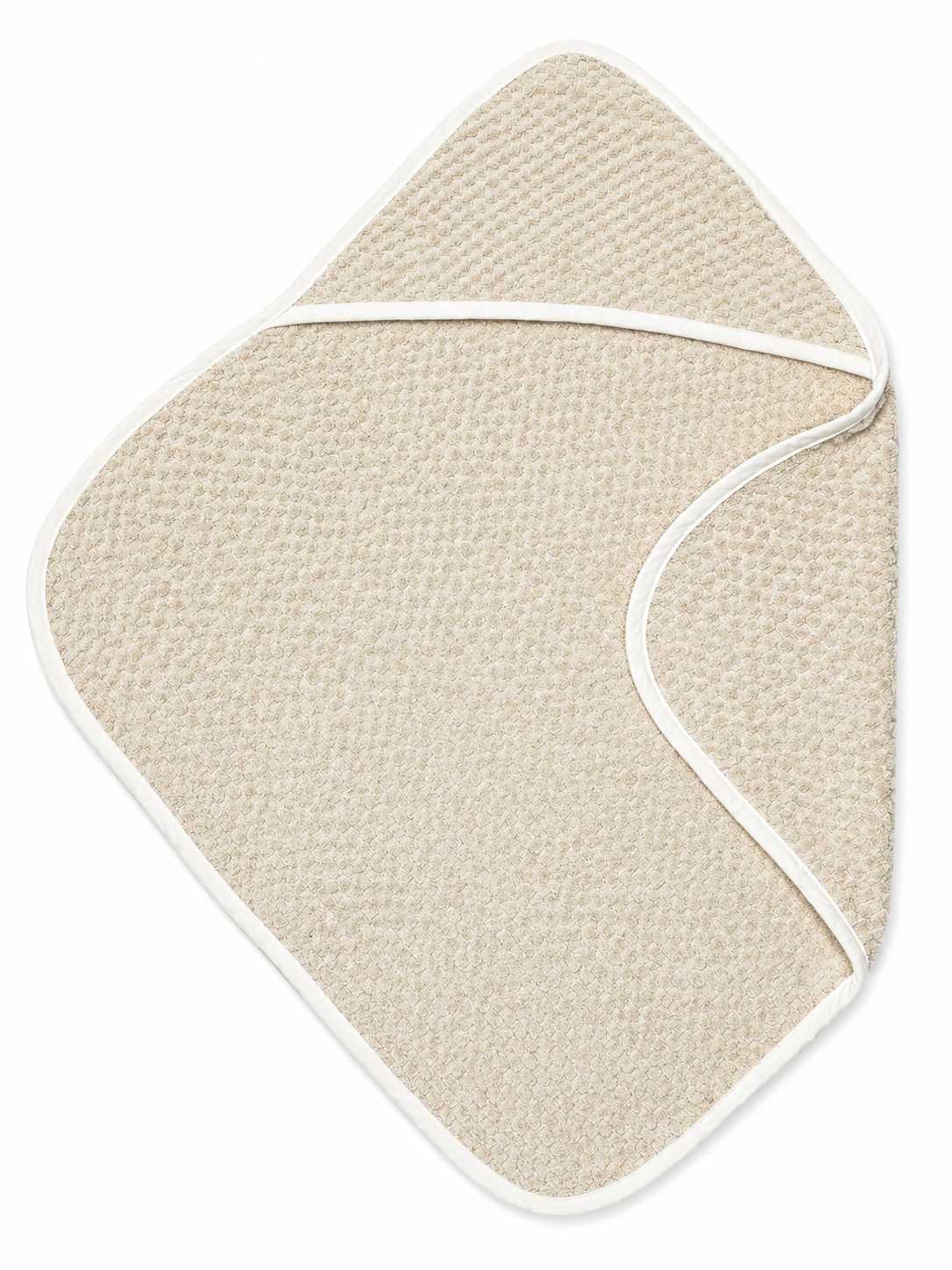 1F6333CB-576B-45BE-AB86-BECF00A479DB.PNG