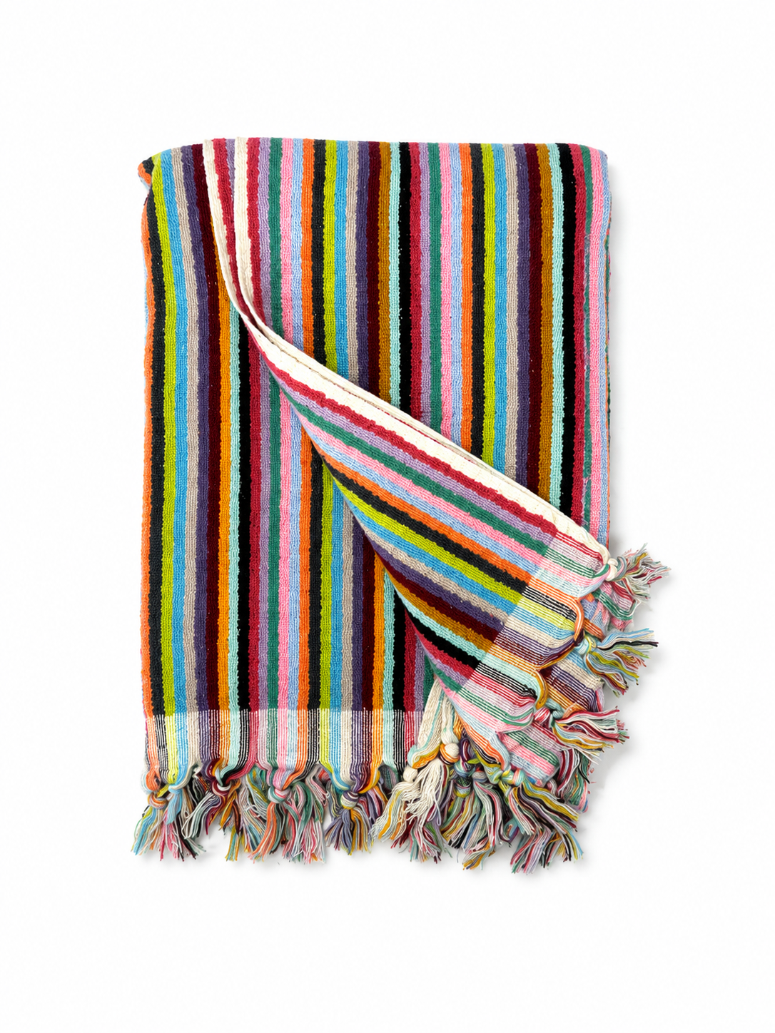 BD6CB760-CA1B-4D15-BF9E-FB35D6EAC804.PNG