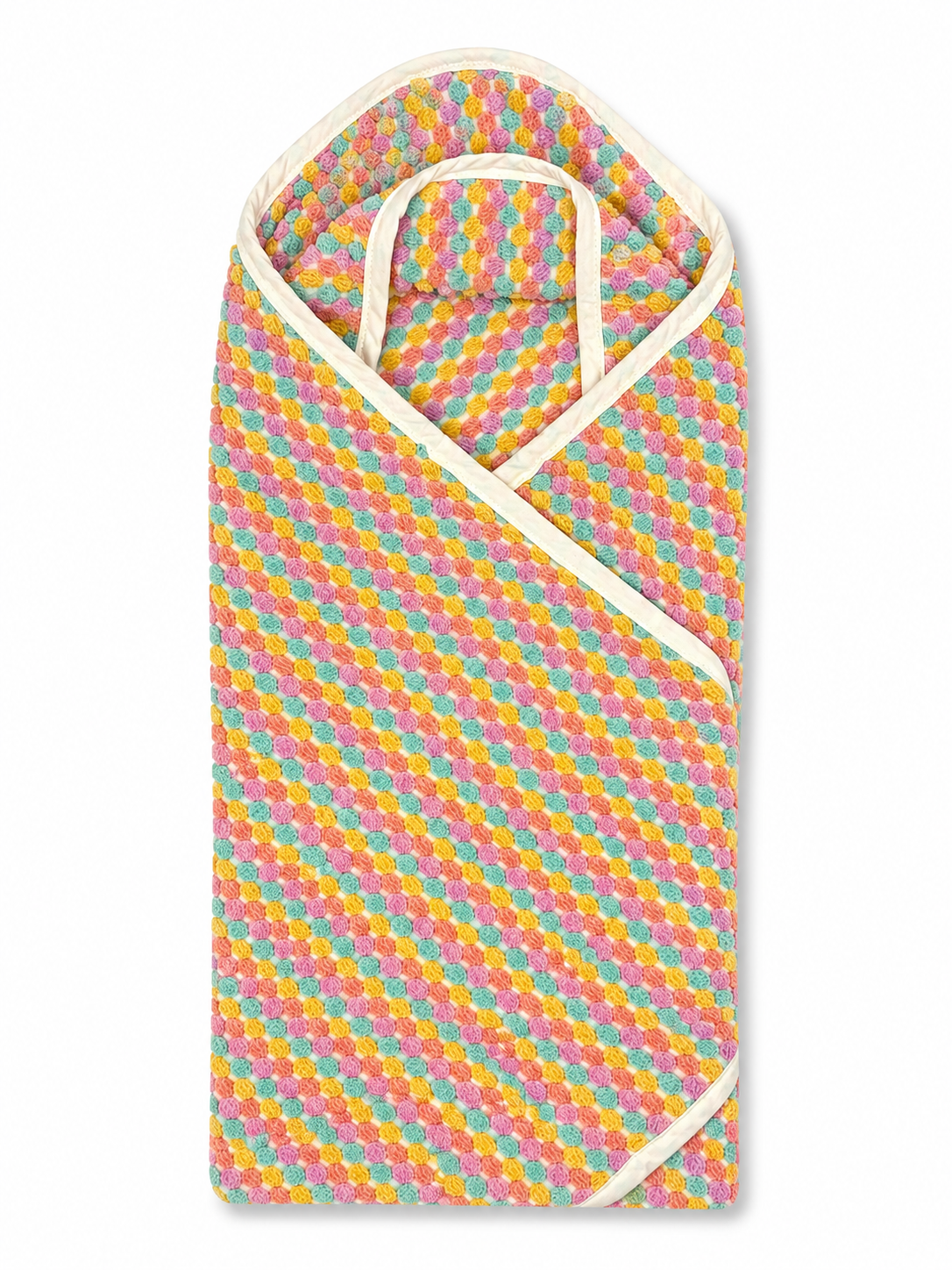 F48322BF-C847-4EE6-A9D1-F08053FB6699.PNG