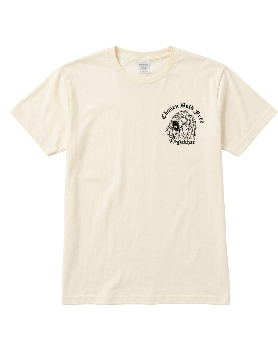 IMG_0617.PNG