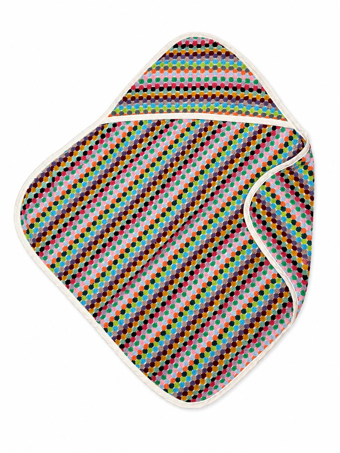 28482E66-97A2-4824-AA54-CA09B68102A0.PNG