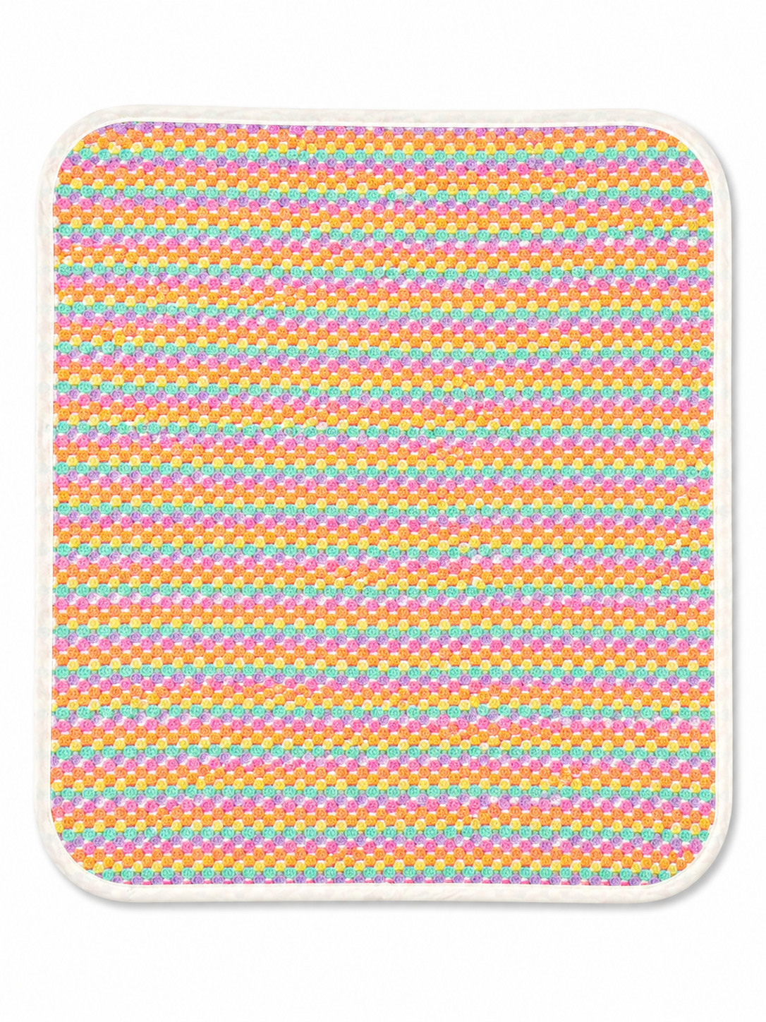EFCEC47C-A2F3-4FB6-BB15-45EDD2335621.PNG