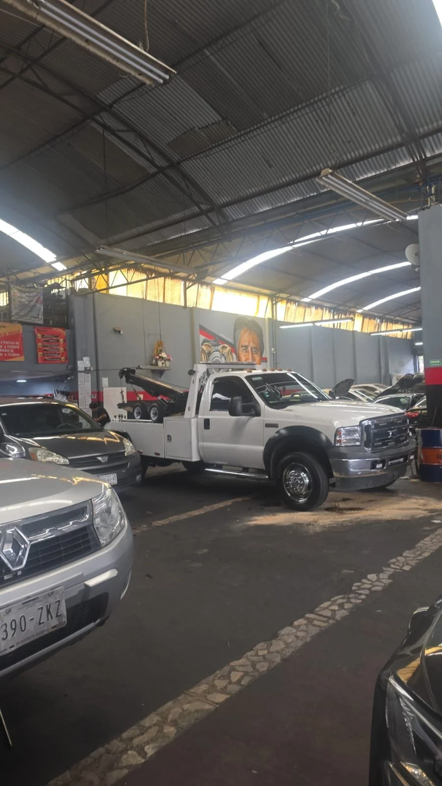 Grua Taller CDMX.jpg