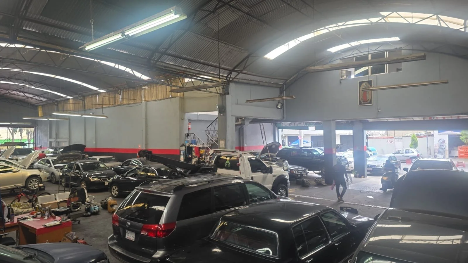 Taller Mecánico transmisiones CDMX.jpg