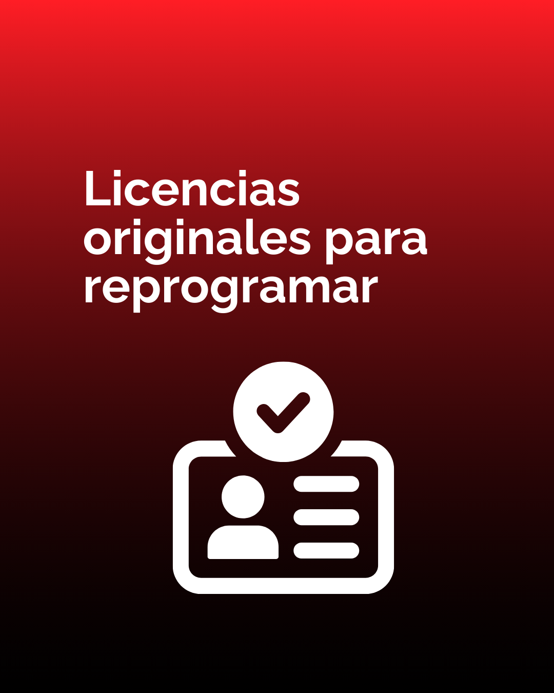 Bringas Chivero.png