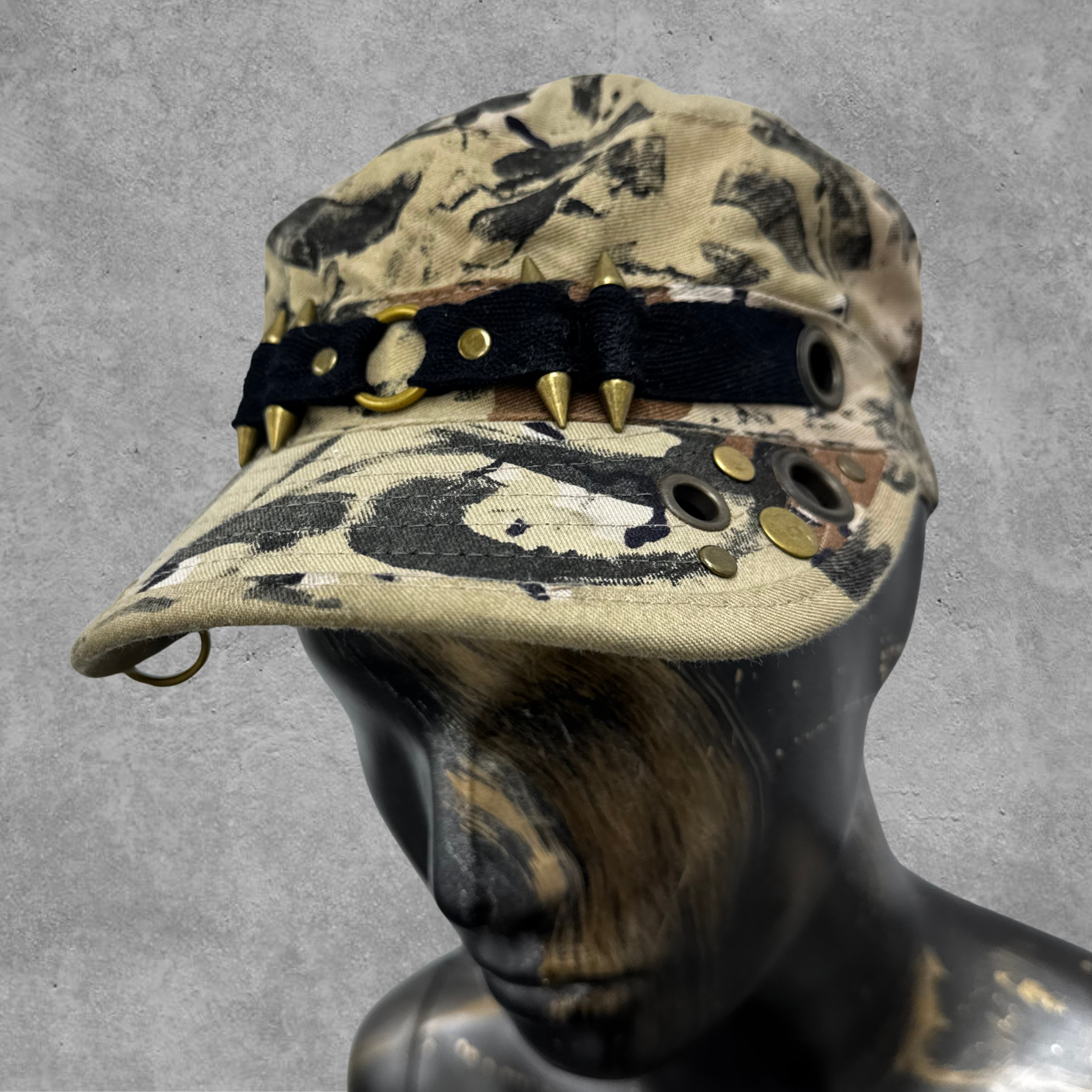 42.png
