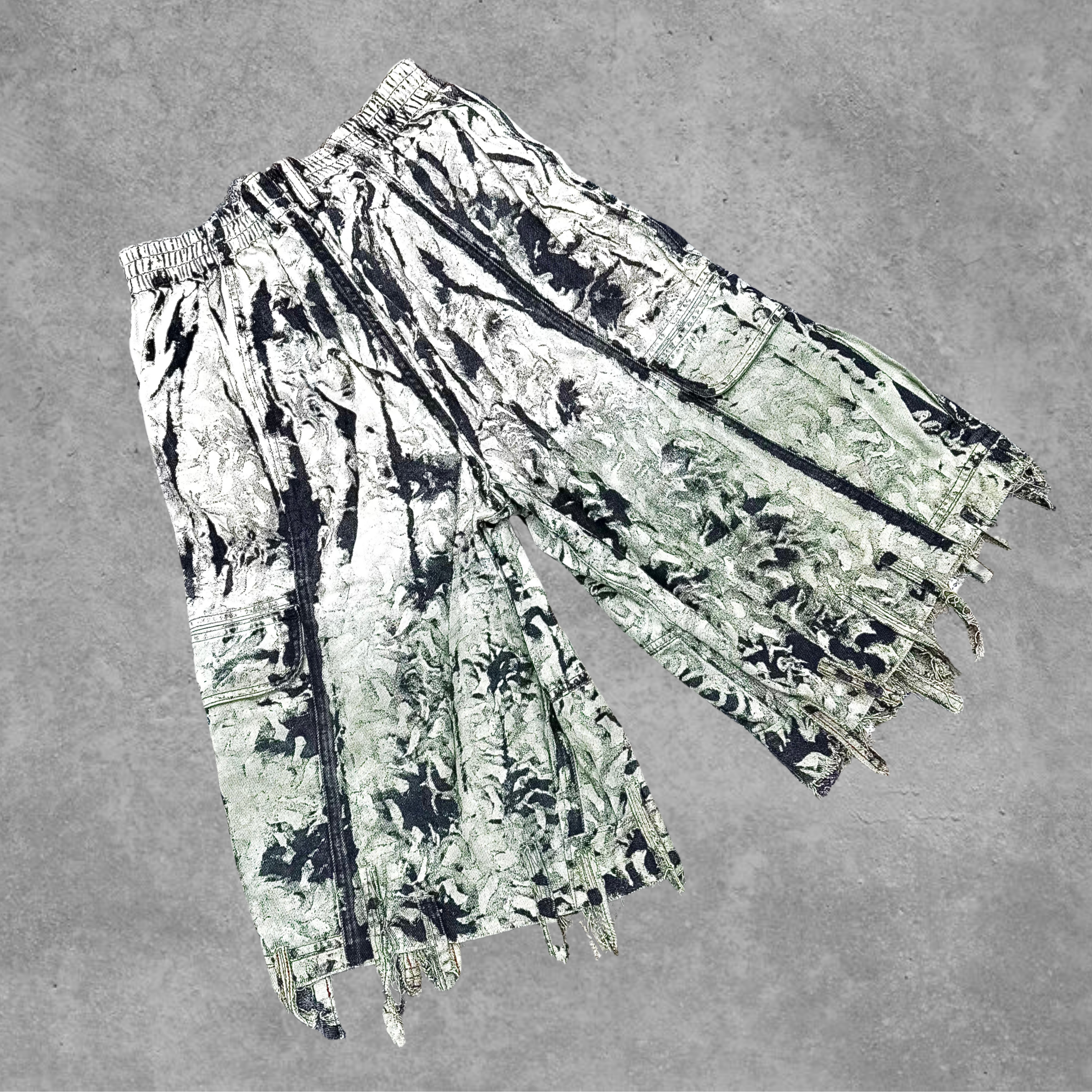 37.png