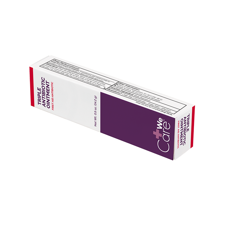 1184_triple-antibiotic-ointment_inner-box_three-quarter-view_72dpi.png
