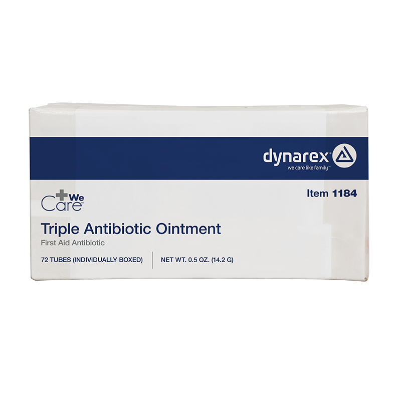 1184_triple-antibiotic-ointment_master-carton_front_72dpi.png