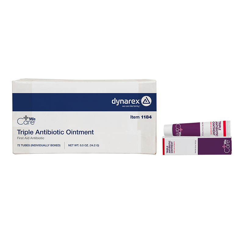 1184_triple-antibiotic-ointment_master-carton_inner-box_and_tube_front_72dpi.png