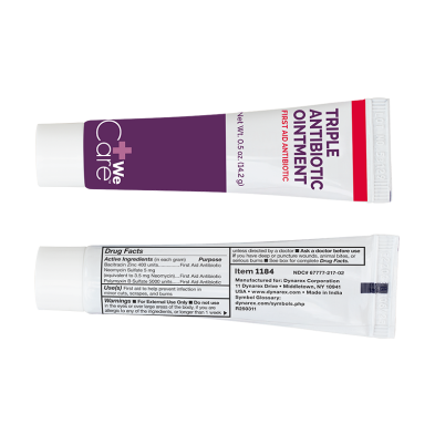 big_1184_triple-antibiotic-ointment_tube_front-and-back_drug-facts_72dpi.png