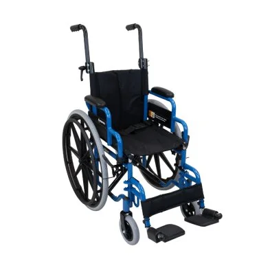 Home Care Medical Supplies