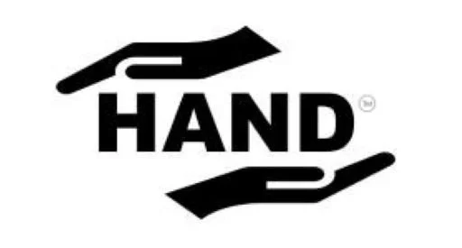 HAND Enterprises - Wholesale Medical Supply