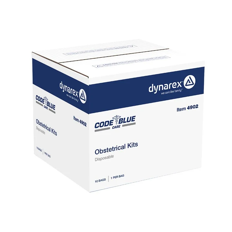 Obstetrical Kits — Shop | Explore First Aid Supplies Today — HAND ...