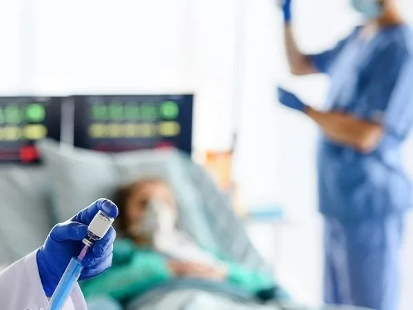 ACUTE CARE
