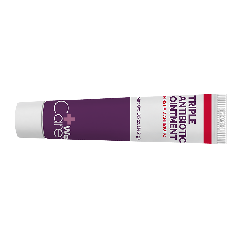 1184_triple-antibiotic-ointment_tube_front_72dpi.png