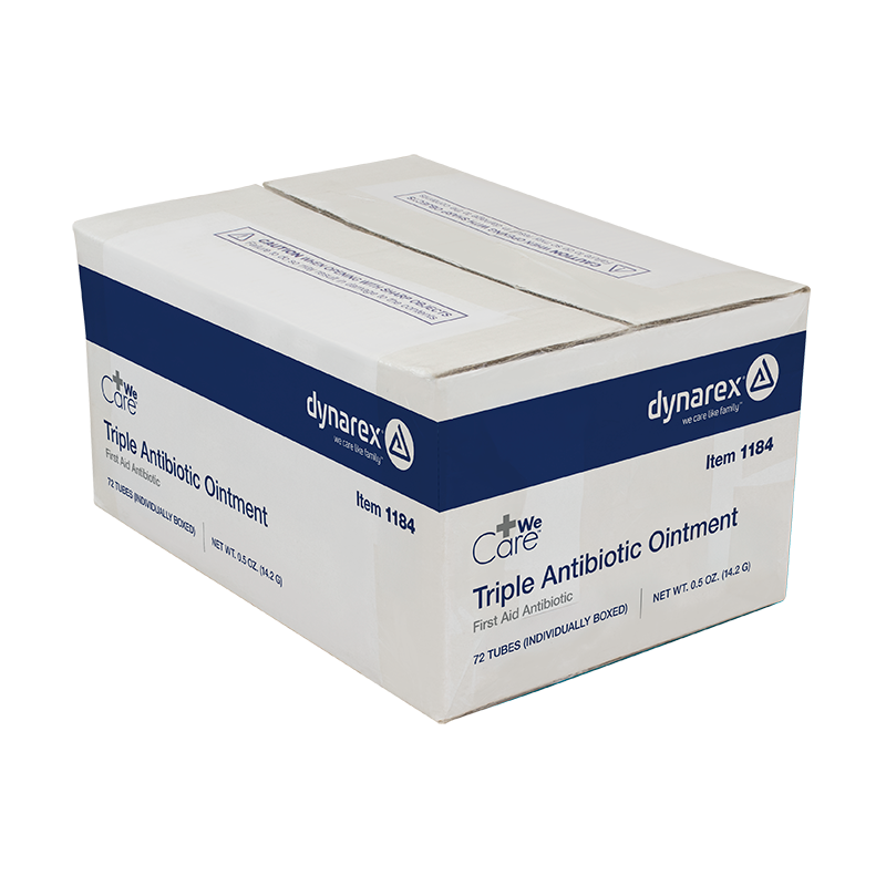 1184_triple-antibiotic-ointment_master-carton_three-quarter-view_72dpi.png