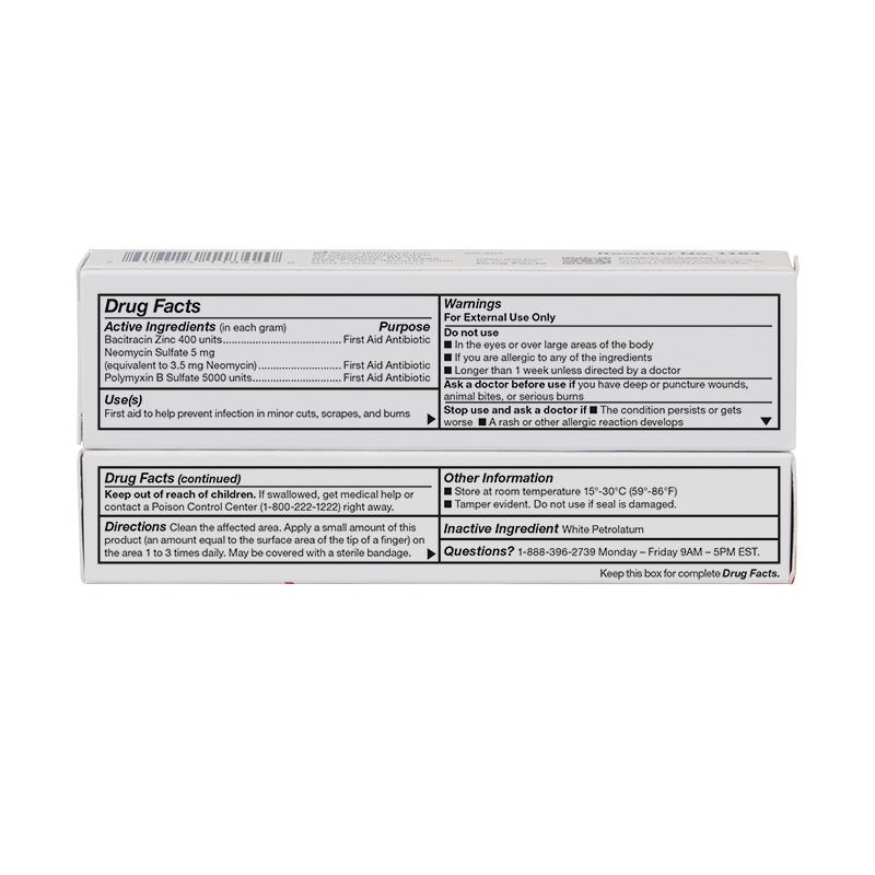 1184_triple-antibiotic-ointment_inner-box_drug-facts_72dpi.png