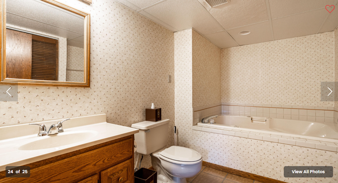 bathroom sanctuary.PNG