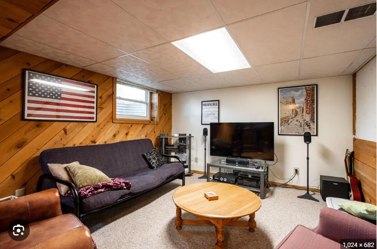 LL future storage to be closed off2.PNG