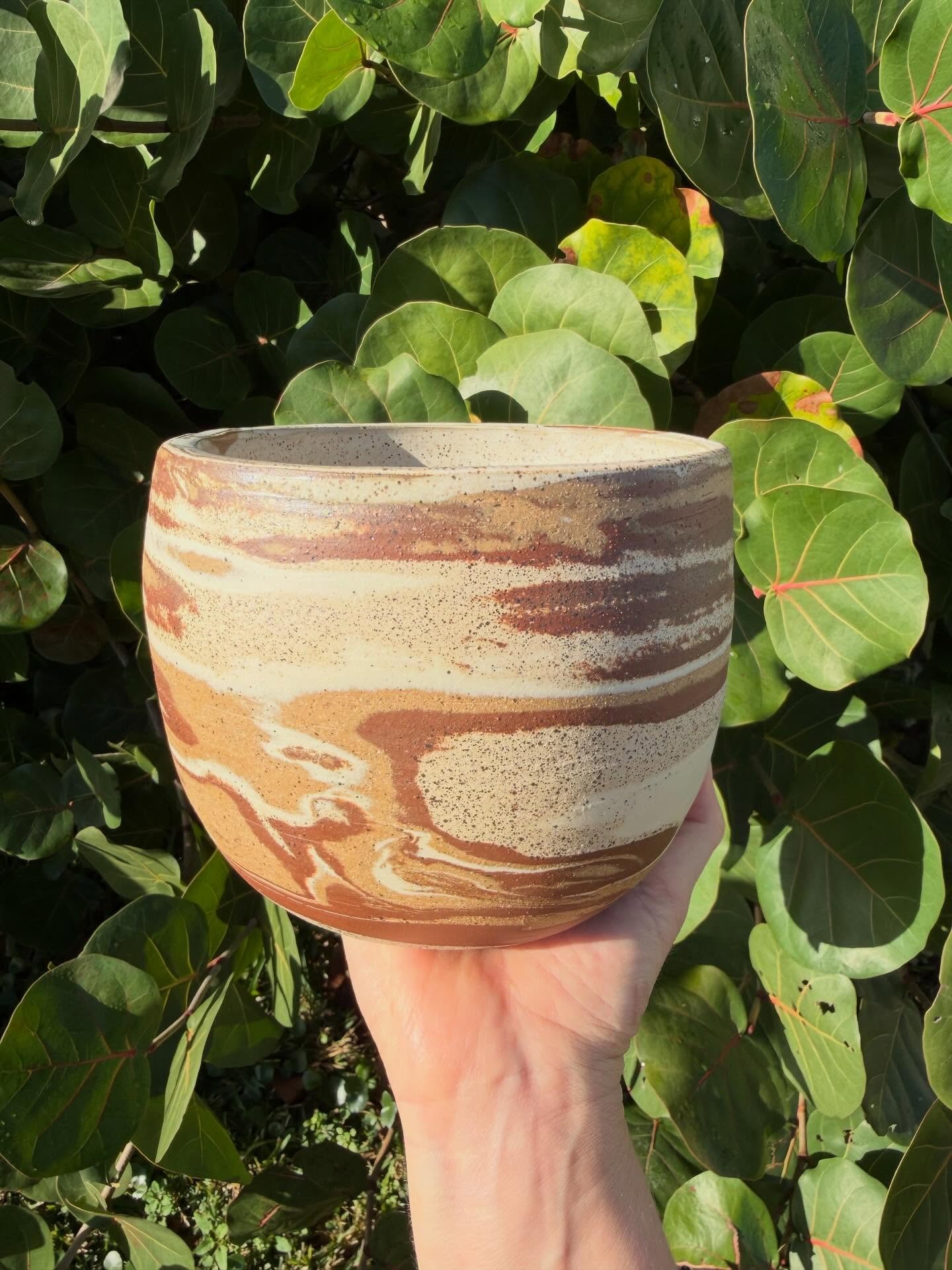 stills of some faves i made this past month. from nov-dec is my most personally productive time and im usually unloading the kiln an hour before each market. sometimes i dont even snap pics of finished work before its gone, but heres a couple i had f