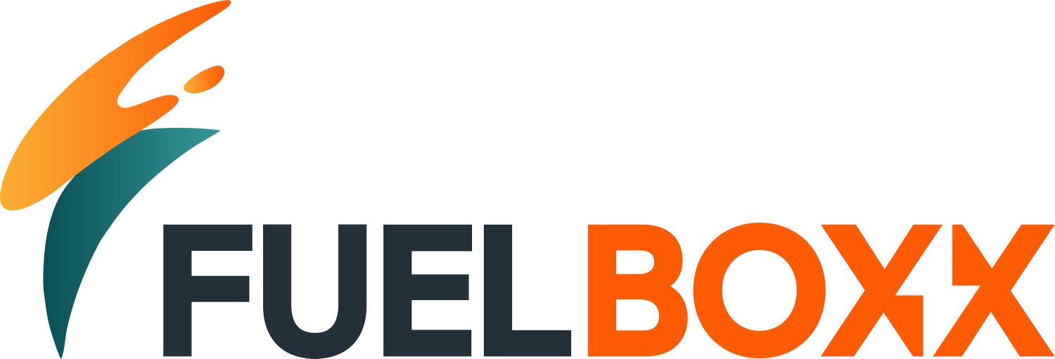 FuelBoxx