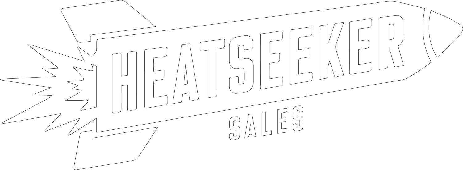 Heatseeker Sales
