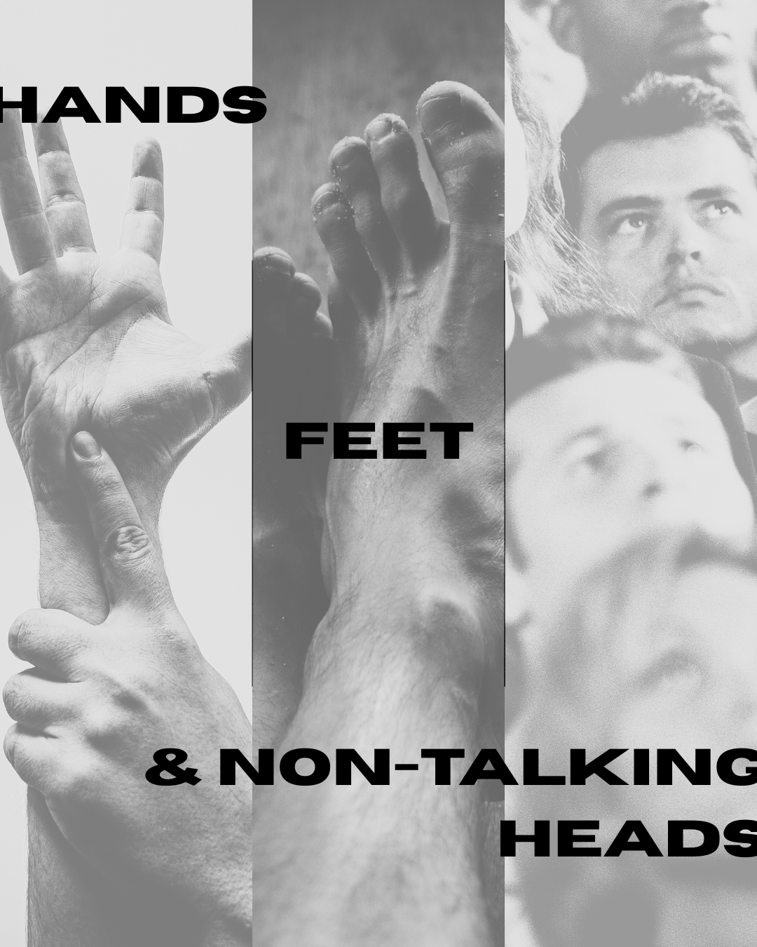Hands (Instagram Post (45)).png