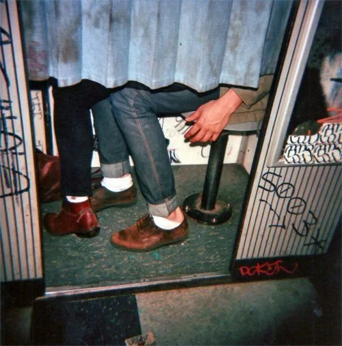 Photo Booth @ Party set.jpeg