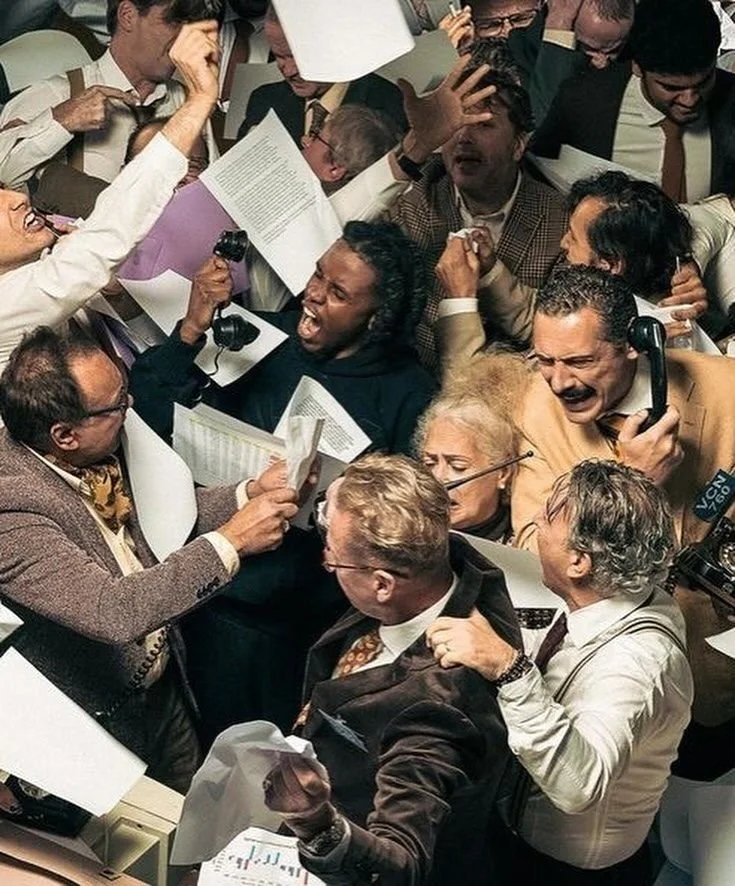 luke fox _ batwing _ dc comics aesthetic.jpeg