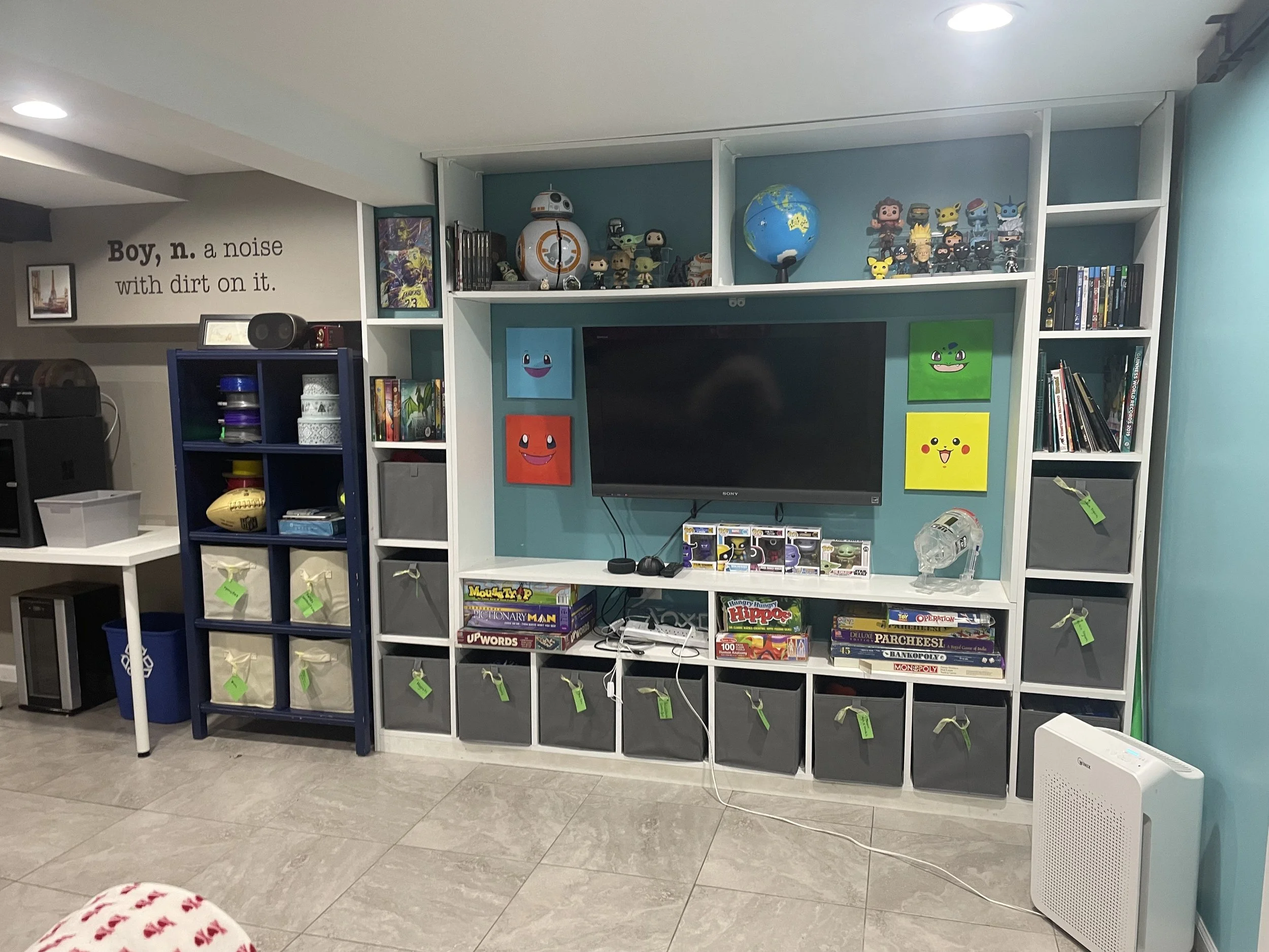 Basement K After.jpeg