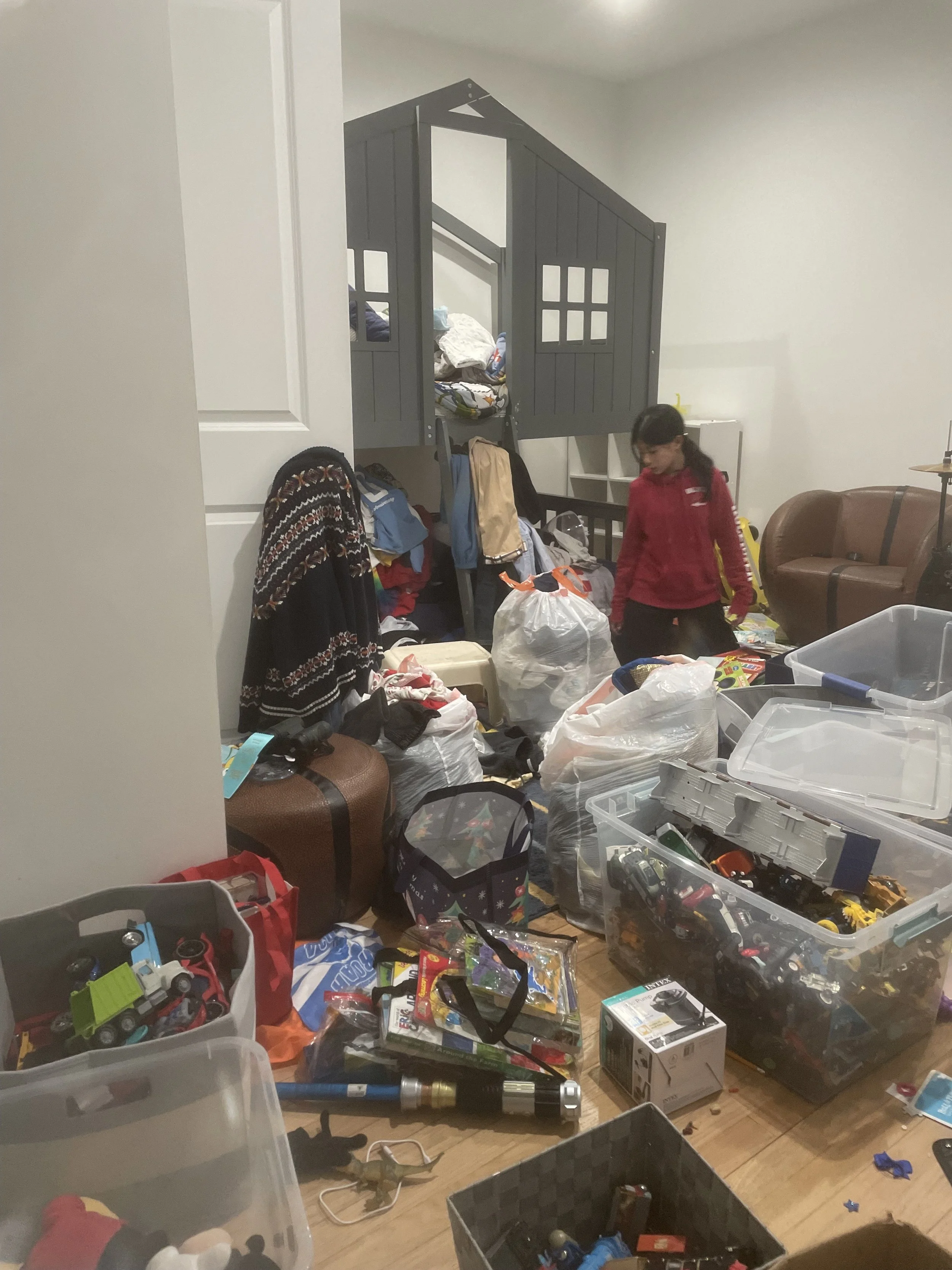 Myles Room Before.jpeg