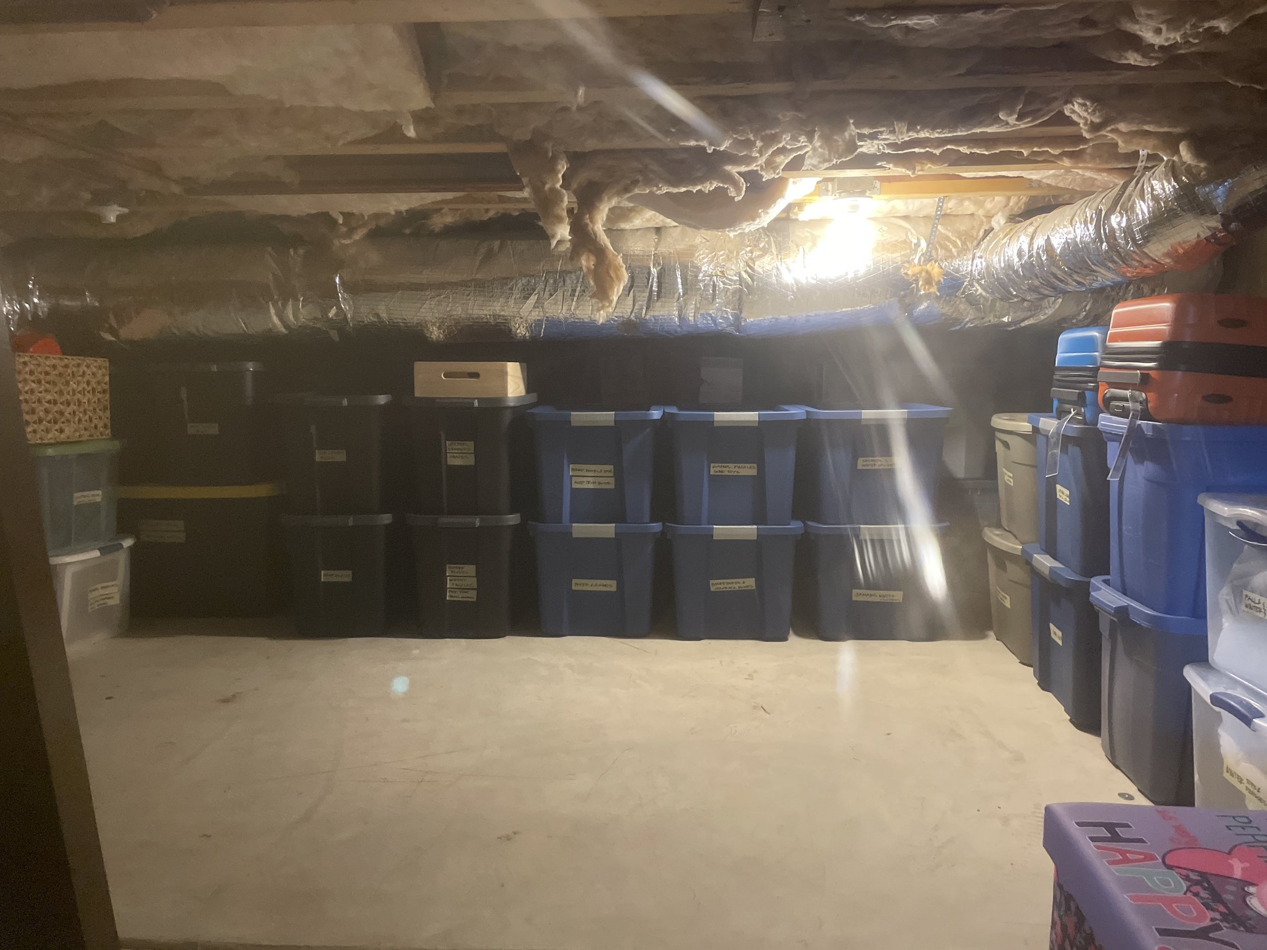 Crawl Space After.jpeg